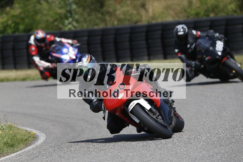 /21 29.05.2025 Speer Racing ADR/Gruppe rot/150